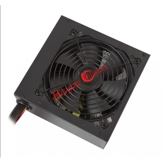 Rampage RMP-650-80PB 650W 80+ Bronz Power Supply POWER SUPPLEY ÇEŞİTLERİ