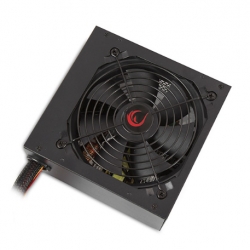  Rampage RMP-750-80PB 750W 80 Plus Bronze Power Supply