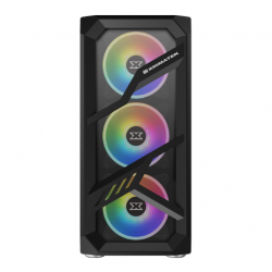 Xigmatek EN43767 LAMIYA 650W Temper Camlı 4*12cm RGB Fan + Kumanda Mid-Tower Gaming Oyuncu Kasası Xigmatek EN43767 LAMIYA 650W Temper Camlı 4*12cm RGB Fan + Kumanda Mid-Tower Gaming Oyuncu Kasası