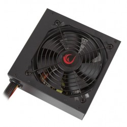 Rampage RMP-650-80PB 650W 80+ Bronz Power Supply
