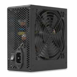 Rampage RMP-700-80P 700W 80Plus Bronze 12cm Fan Aktif PFC Power Supply Rampage RMP-700-80P 700W 80Plus Bronze 12cm Fan Aktif PFC Power Supply