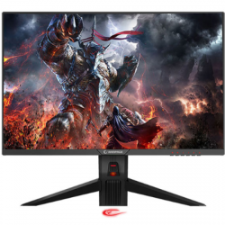 Rampage RM-744 REFLECT 27 144Hz 1ms Samsung VA Full HD Freesync RGB Pivot PC Curved Oyuncu Monitörü Rampage RM-744 REFLECT 27 144Hz 1ms Samsung VA Full HD Freesync RGB Pivot PC Curved Oyuncu Monitörü